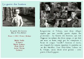 enfants-acteurs-073